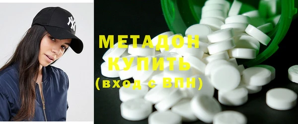 дживик Нефтегорск