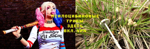 наркотики Абаза