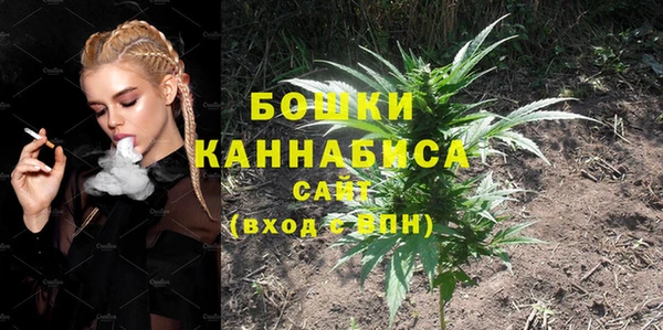 ГАЛЛЮЦИНОГЕННЫЕ ГРИБЫ Абдулино