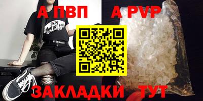 крисы Можга