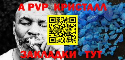 крисы Можга