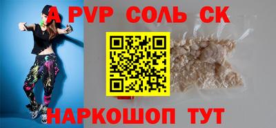 крисы Можга