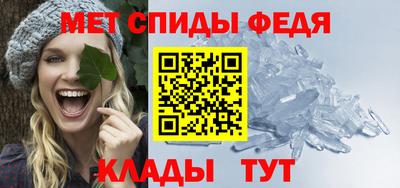крисы Можга