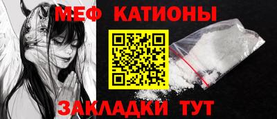 крисы Можга